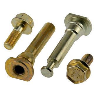 iD Select® - Disc Brake Caliper Guide Pins
