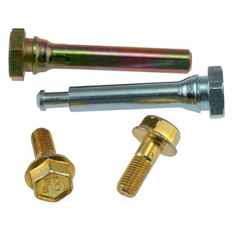 iD Select® - Rear Disc Brake Caliper Guide Pins