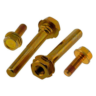 iD Select® - Rear Disc Brake Caliper Guide Pins