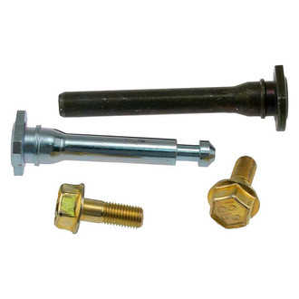 iD Select® - Disc Brake Caliper Guide Pins