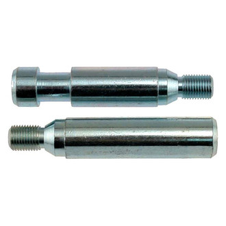 iD Select® - Disc Brake Caliper Guide Pins
