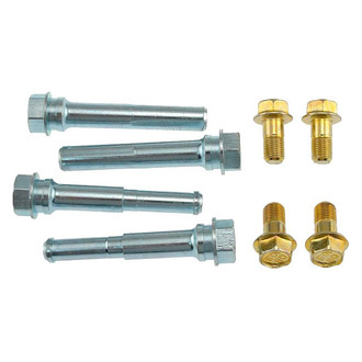 iD Select® - Disc Brake Caliper Guide Pins
