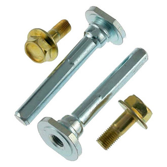 iD Select® - Disc Brake Caliper Guide Pins