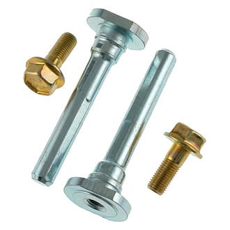 iD Select® - Disc Brake Caliper Guide Pins