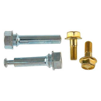 iD Select® - Front Disc Brake Caliper Guide Pins