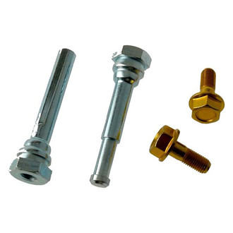 iD Select® - Disc Brake Caliper Guide Pins