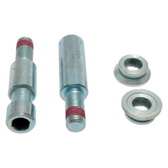 iD Select® - Disc Brake Caliper Guide Pins