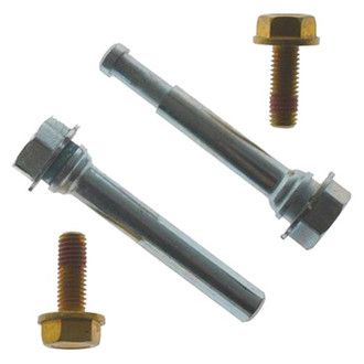 iD Select® - Disc Brake Caliper Guide Pins