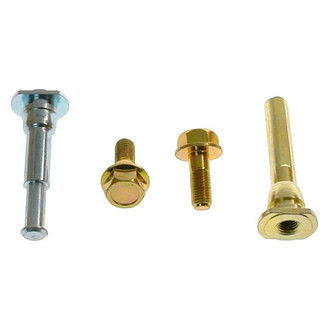 iD Select® - Disc Brake Caliper Guide Pins