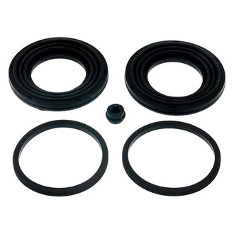 iD Select® - Disc Brake Caliper Repair Kits