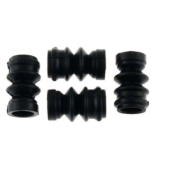 iD Select® - Disc Brake Caliper Guide Pin Boot Kits