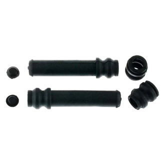 iD Select® - Disc Brake Caliper Guide Pin Boot Kits