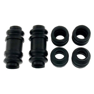 iD Select® - Rear Disc Brake Caliper Guide Pin Boot Kit