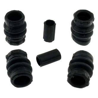 iD Select® - Disc Brake Caliper Guide Pin Boot Kits