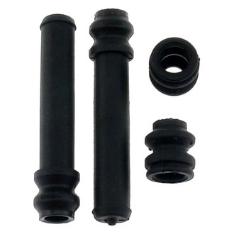 iD Select® - Disc Brake Caliper Guide Pin Boot Kits