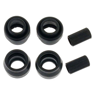 iD Select® - Disc Brake Caliper Guide Pin Boot Kits