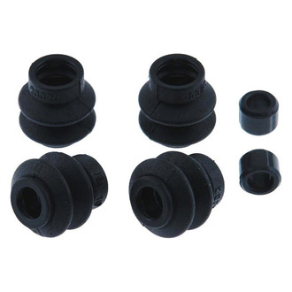 iD Select® - Rear Disc Brake Caliper Guide Pin Boot Kit