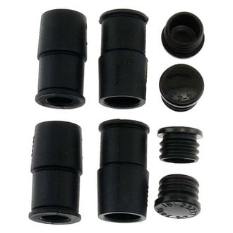 iD Select® - Disc Brake Caliper Guide Pin Boot Kits