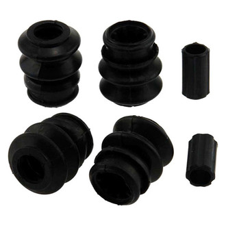 iD Select® - Disc Brake Caliper Guide Pin Boot Kits