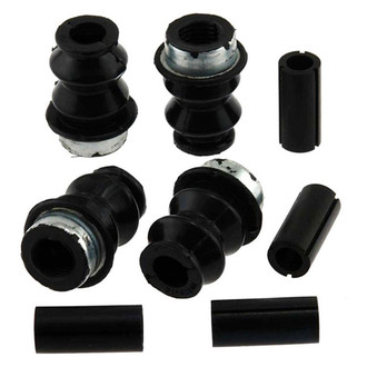 iD Select® - Disc Brake Caliper Guide Pin Boot Kits