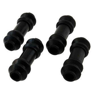 iD Select® - Disc Brake Caliper Guide Pin Boot Kits