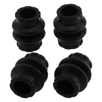 iD Select® - Disc Brake Caliper Guide Pin Boot Kits