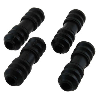 iD Select® - Rear Disc Brake Caliper Guide Pin Boot Kit