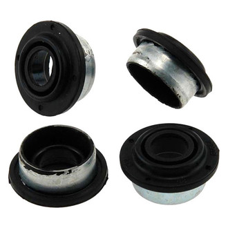 iD Select® - Disc Brake Caliper Guide Pin Boot Kits