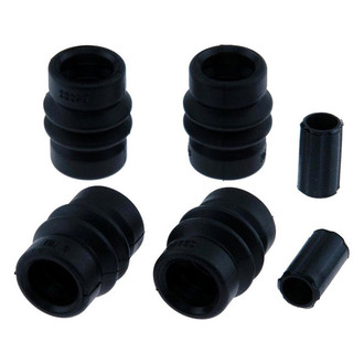 iD Select® - Rear Disc Brake Caliper Guide Pin Boot Kit