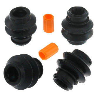 iD Select® - Disc Brake Caliper Guide Pin Boot Kits