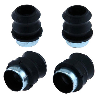 iD Select® - Disc Brake Caliper Guide Pin Boot Kits