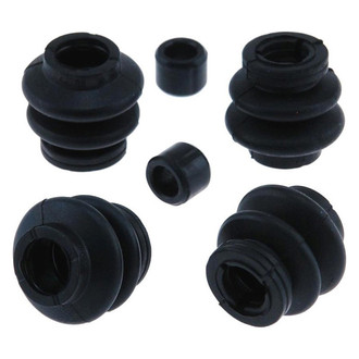 iD Select® - Front Disc Brake Caliper Guide Pin Boot Kit