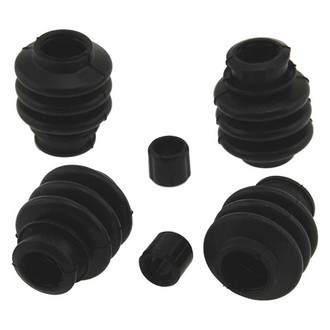 iD Select® - Disc Brake Caliper Guide Pin Boot Kits