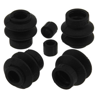 iD Select® - Disc Brake Caliper Guide Pin Boot Kits