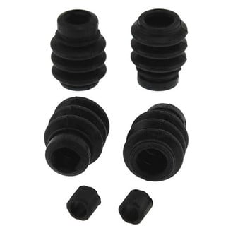 iD Select® - Disc Brake Caliper Guide Pin Boot Kits