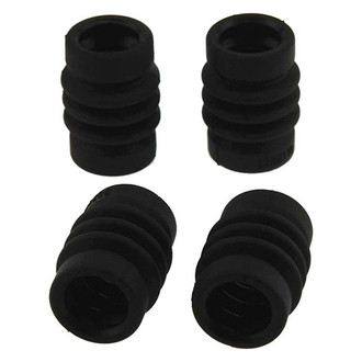 iD Select® - Rear Disc Brake Caliper Guide Pin Boot Kit