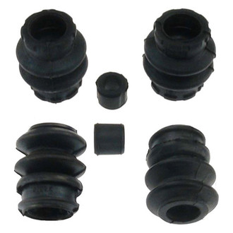 iD Select® - Disc Brake Caliper Guide Pin Boot Kits