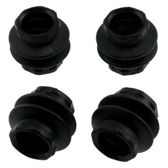 iD Select® - Disc Brake Caliper Guide Pin Boot Kits