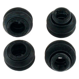 iD Select® - Disc Brake Caliper Guide Pin Boot Kits