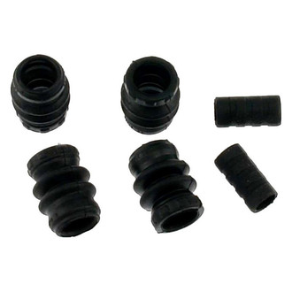 iD Select® - Disc Brake Caliper Guide Pin Boot Kits