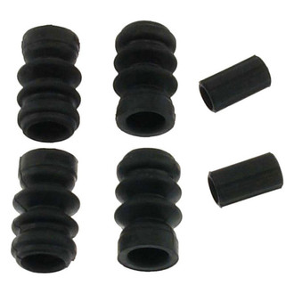 iD Select® - Disc Brake Caliper Guide Pin Boot Kits