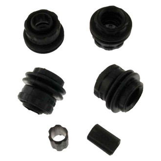 iD Select® - Disc Brake Caliper Guide Pin Boot Kits