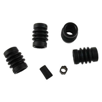 iD Select® - Disc Brake Caliper Guide Pin Boot Kits