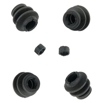 iD Select® FH16202 - Rear Disc Brake Caliper Guide Pin Boot Kit