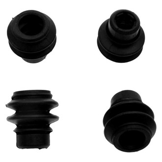 iD Select® - Disc Brake Caliper Guide Pin Boot Kits