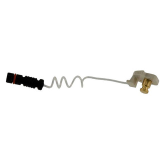 iD Select® - Front Brake Pad Electronic Wear Sensor