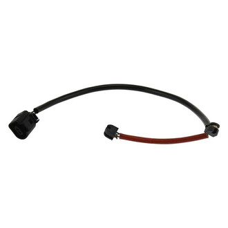iD Select® - Front Brake Pad Electronic Wear Sensor
