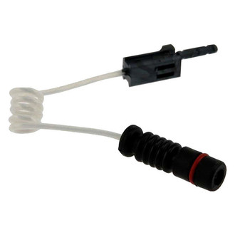 iD Select® - Rear Brake Pad Electronic Wear Sensor