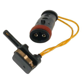 iD Select® - Front Brake Pad Electronic Wear Sensor