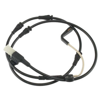 iD Select® - Rear Brake Pad Electronic Wear Sensor